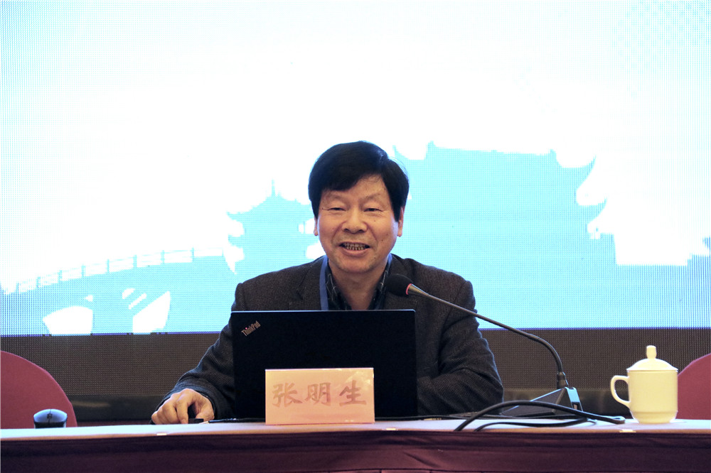 微信图片_20201223153754.jpg 微信图片_20201223153754.jpg